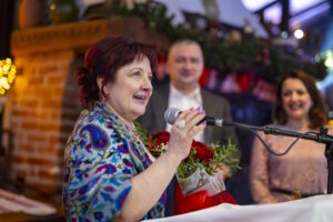 Dan Spider Grupe Pitomača 2025 – proslava 35 godina od osnutka